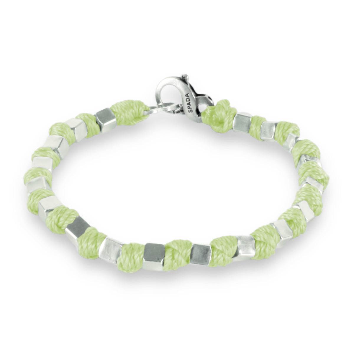 Bracciale spadino - SPBR293 - Spadarella Gioielli