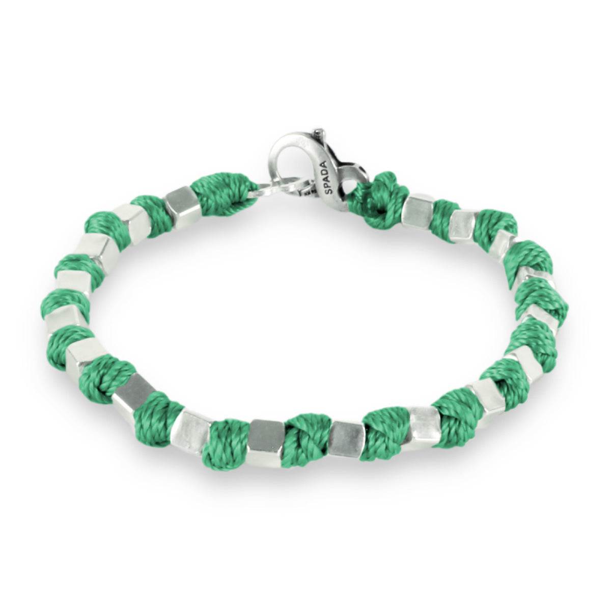 Bracciale spadino - SPBR293 - Spadarella Gioielli