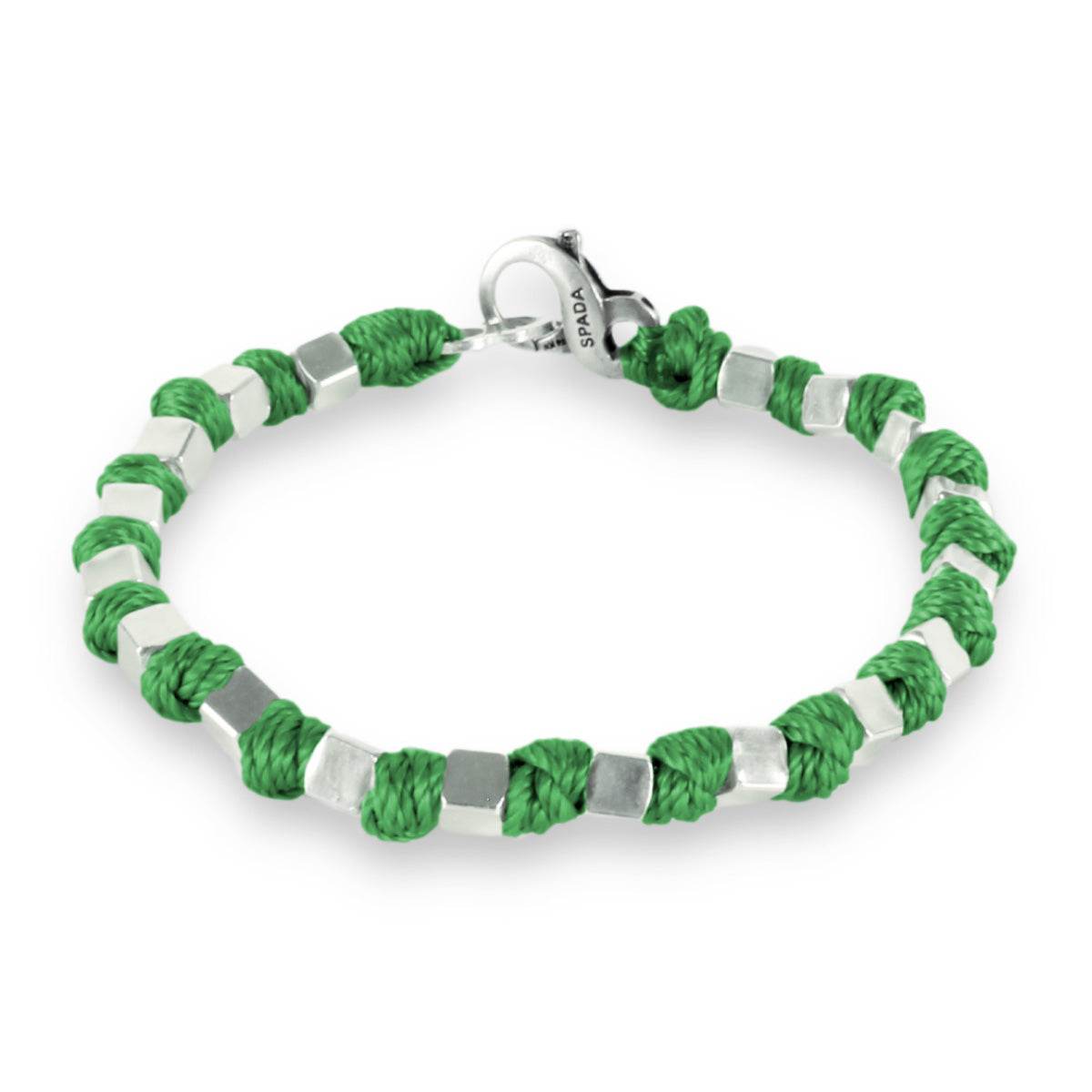 Bracciale spadino - SPBR293 - Spadarella Gioielli