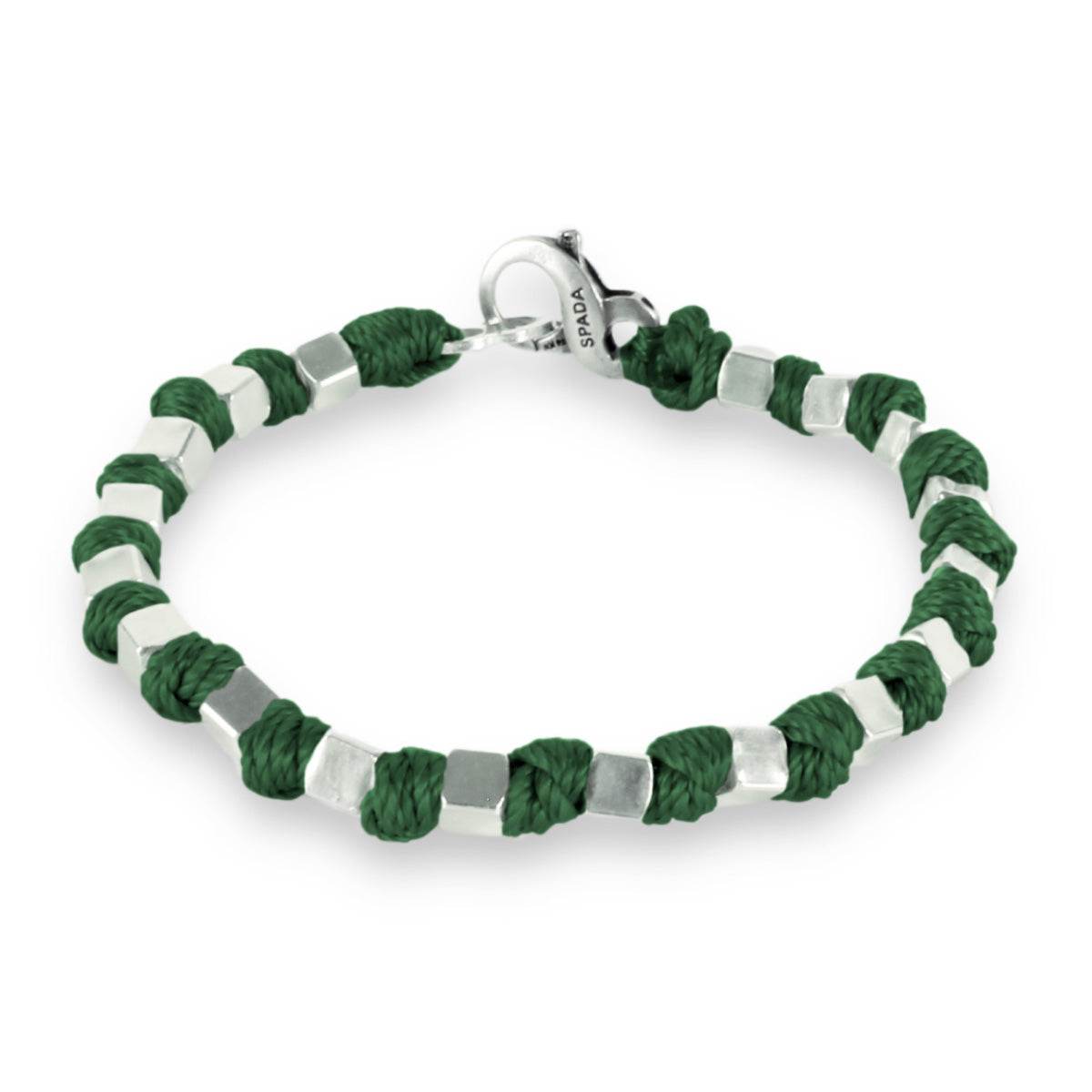 Bracciale spadino - SPBR293 - Spadarella Gioielli