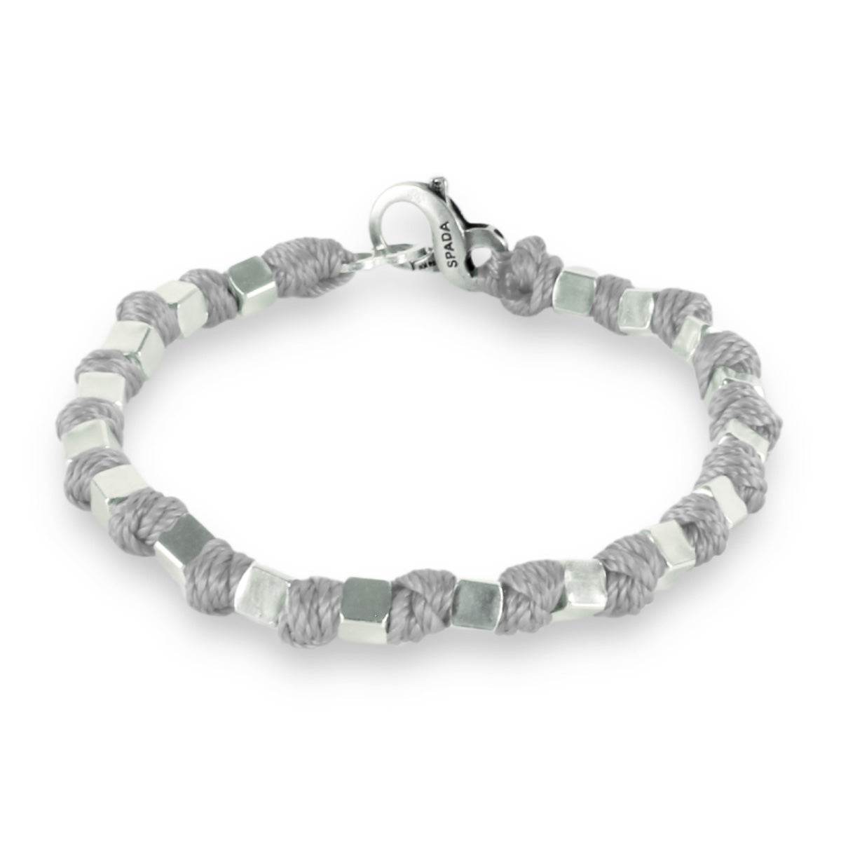 Bracciale spadino - SPBR293 - Spadarella Gioielli