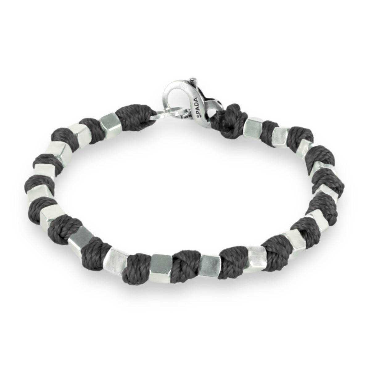 Bracciale spadino - SPBR293 - Spadarella Gioielli