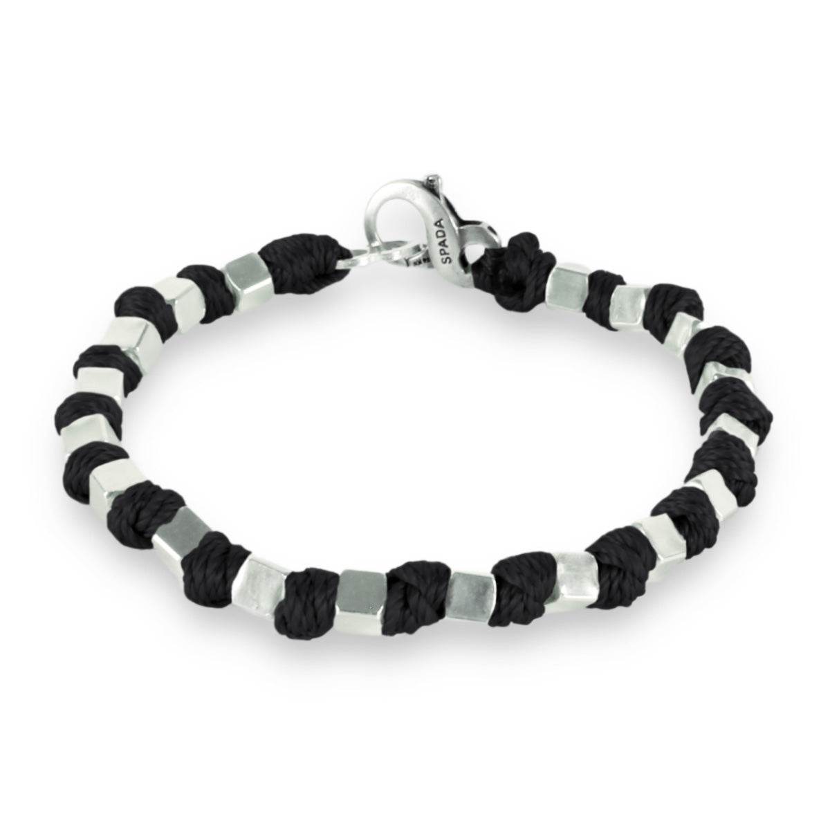 Bracciale spadino - SPBR293 - Spadarella Gioielli
