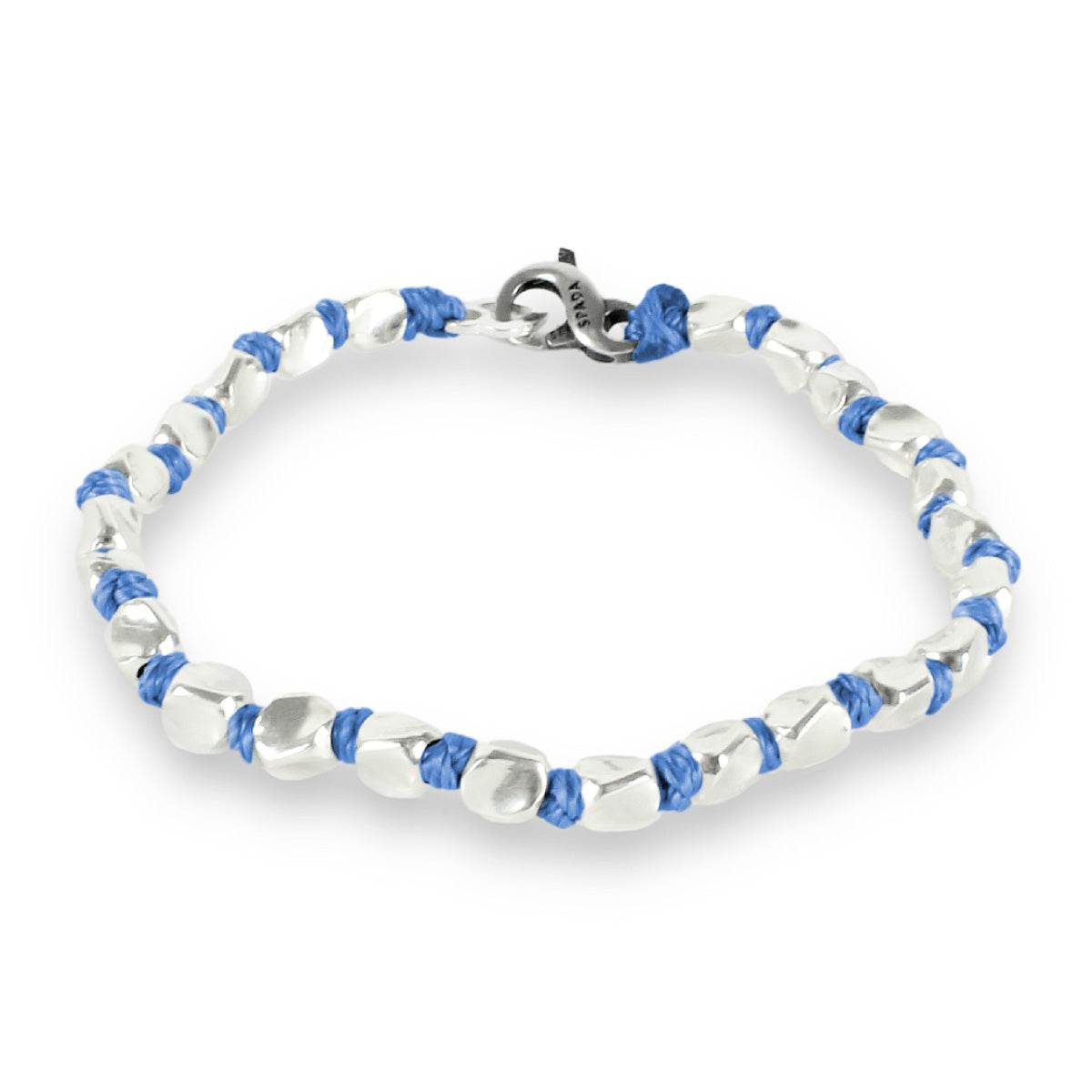 Bracciale spadino - SPBR658 - Spadarella Gioielli