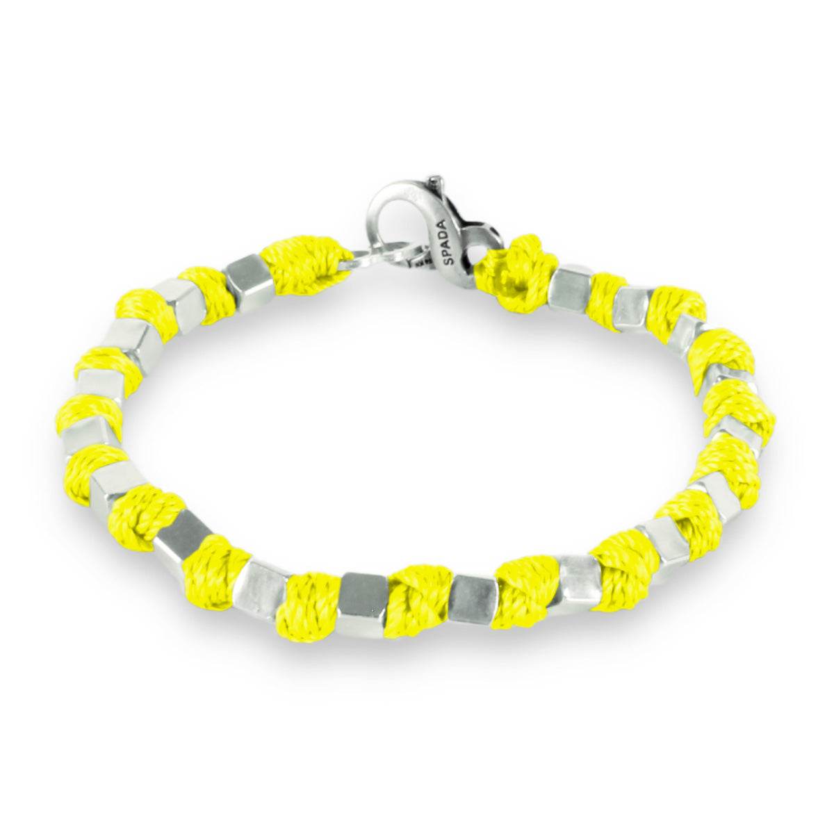 Bracciale spadino - SPBR293 - Spadarella Gioielli