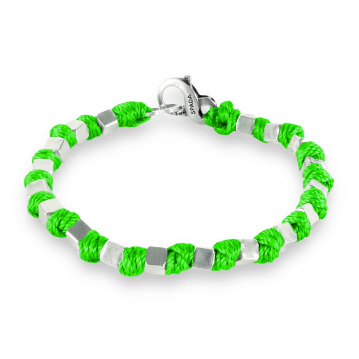 Bracciale spadino - SPBR293 - Spadarella Gioielli