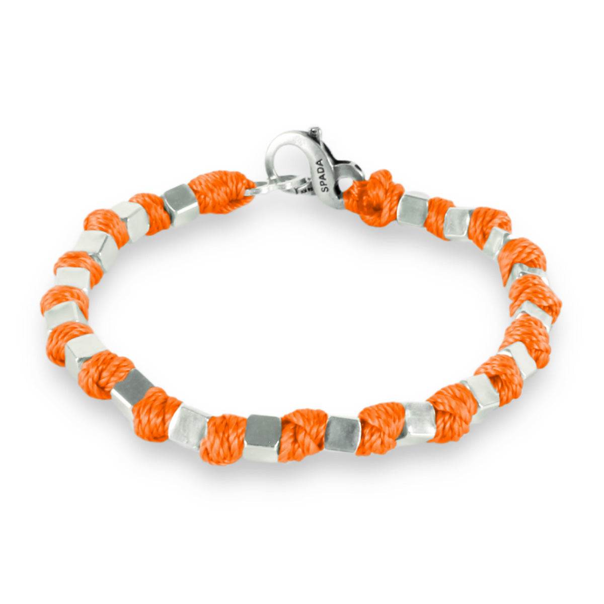 Bracciale spadino - SPBR293 - Spadarella Gioielli
