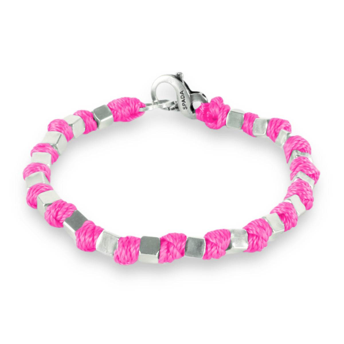 Bracciale spadino - SPBR293 - Spadarella Gioielli