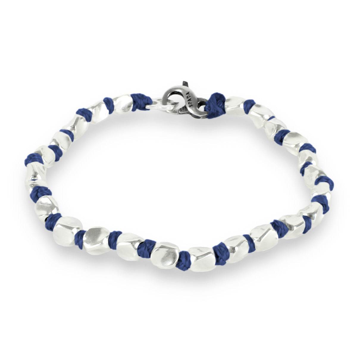 Bracciale spadino - SPBR658 - Spadarella Gioielli
