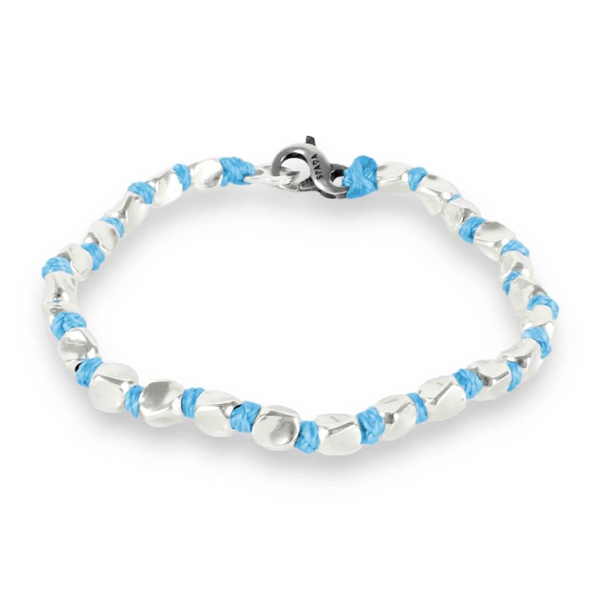 Bracciale spadino - SPBR658 - Spadarella Gioielli