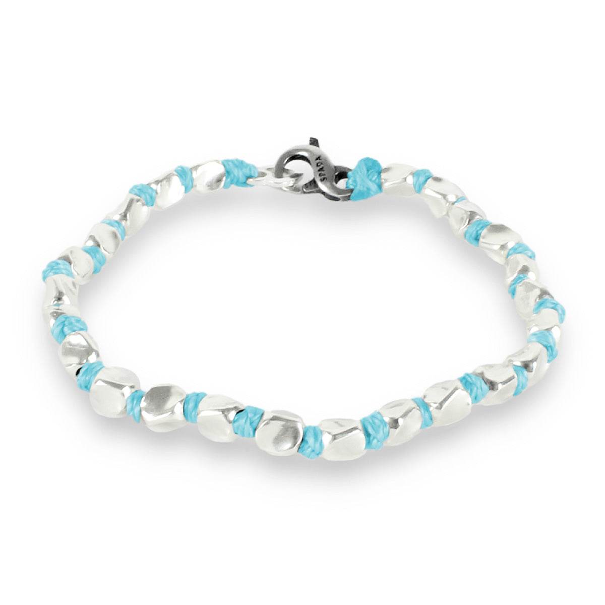 Bracciale spadino - SPBR658 - Spadarella Gioielli