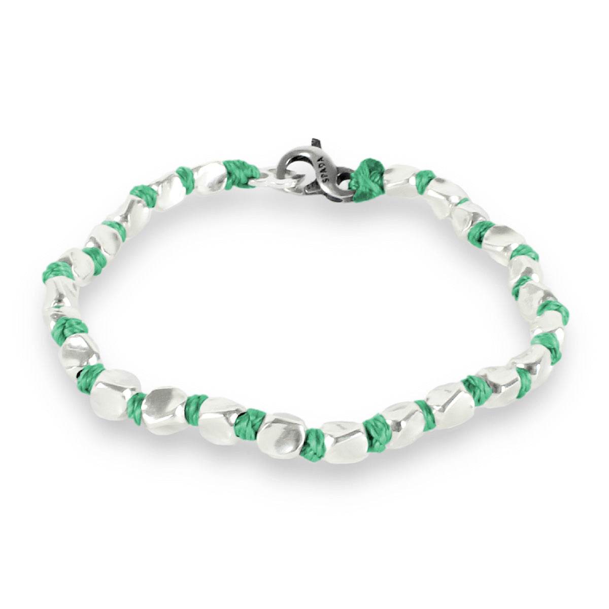 Bracciale spadino - SPBR658 - Spadarella Gioielli