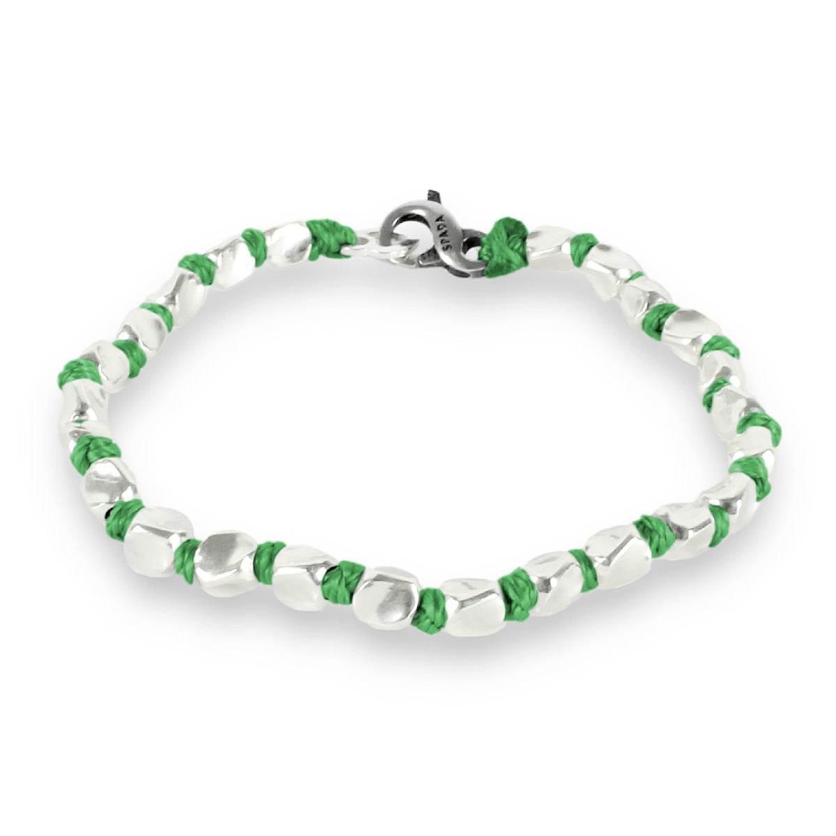 Bracciale spadino - SPBR658 - Spadarella Gioielli