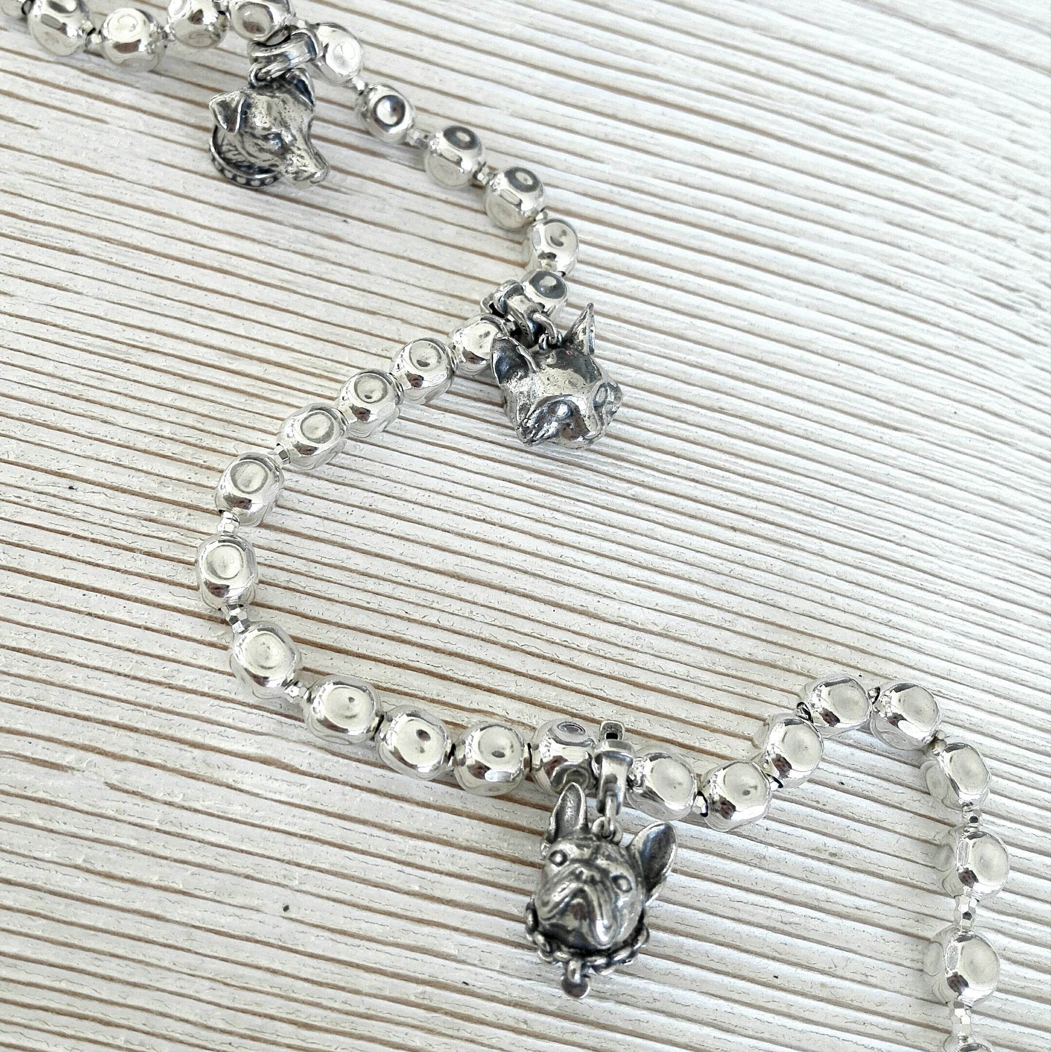 Charm Yorkshire - CIC37 - Spadarella Gioielli