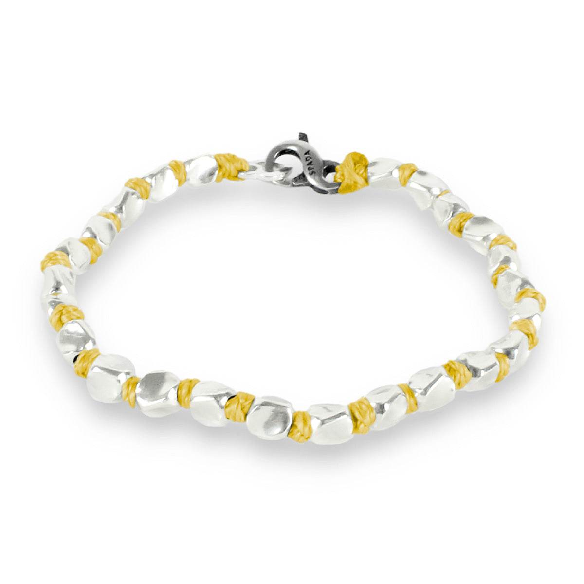 Bracciale spadino - SPBR658 - Spadarella Gioielli