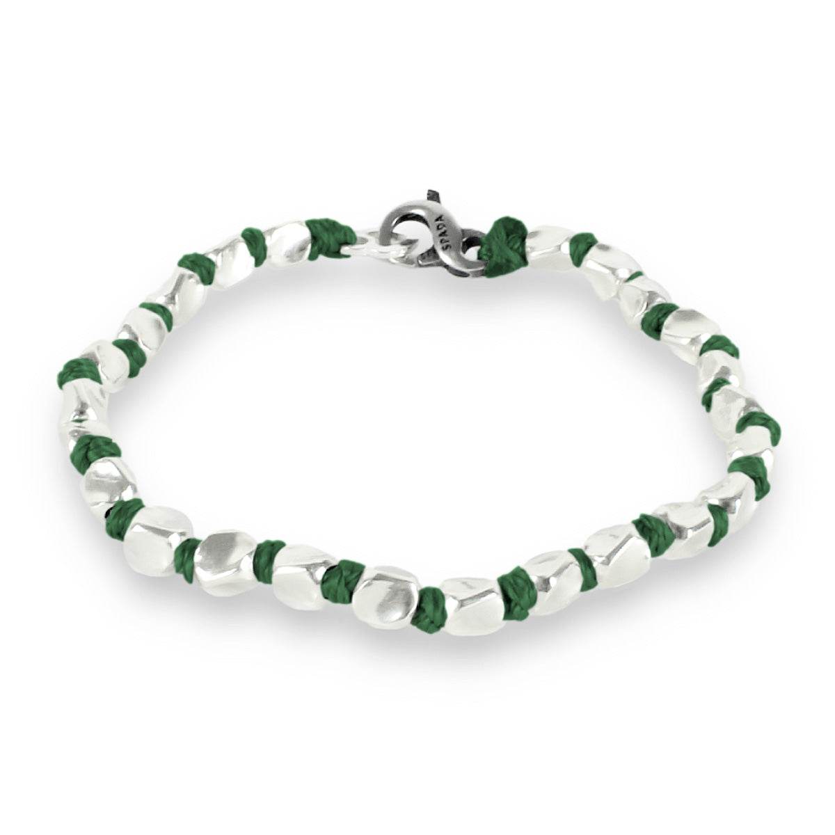 Bracciale spadino - SPBR658 - Spadarella Gioielli