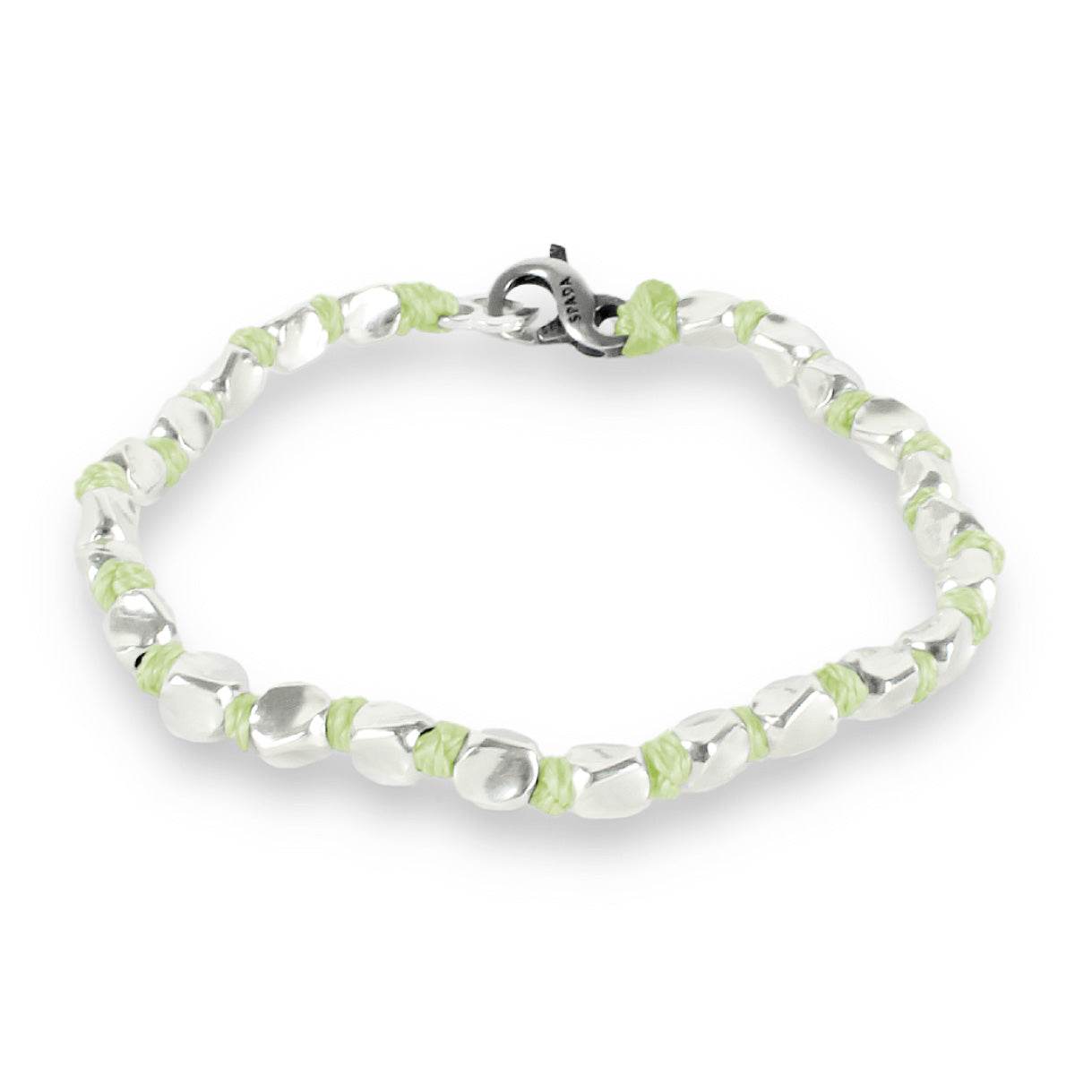 Bracciale spadino - SPBR658 - Spadarella Gioielli
