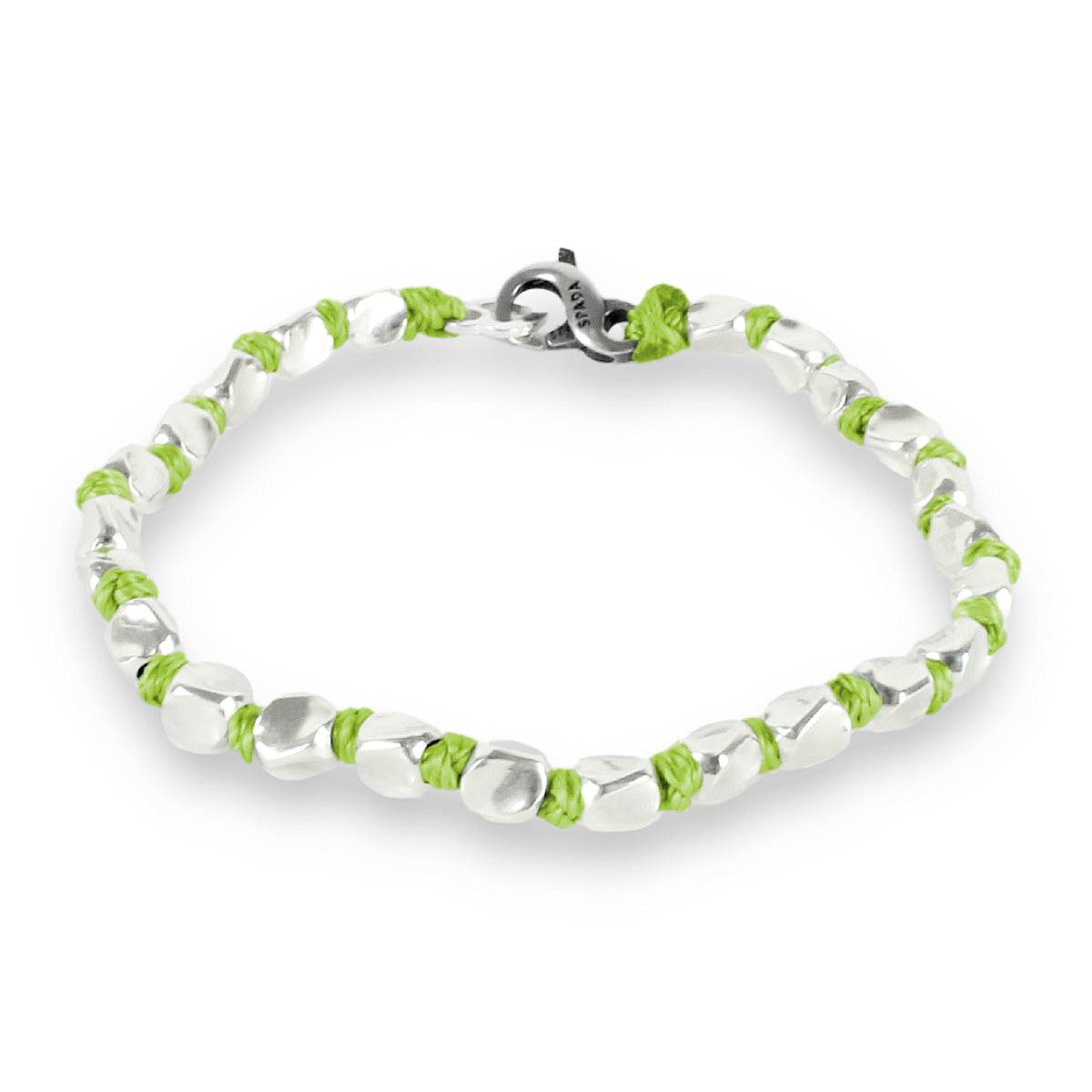Bracciale spadino - SPBR658 - Spadarella Gioielli