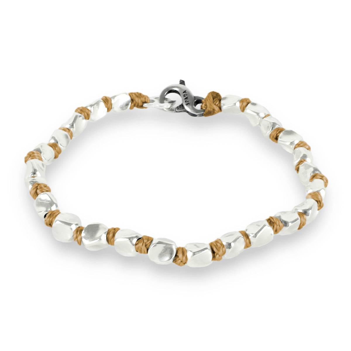 Bracciale spadino - SPBR658 - Spadarella Gioielli