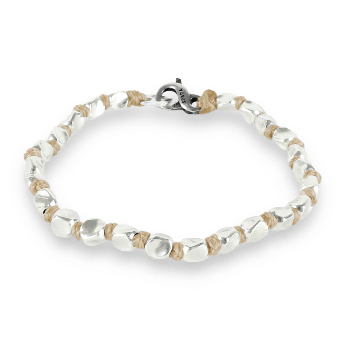 Bracciale spadino - SPBR658 - Spadarella Gioielli