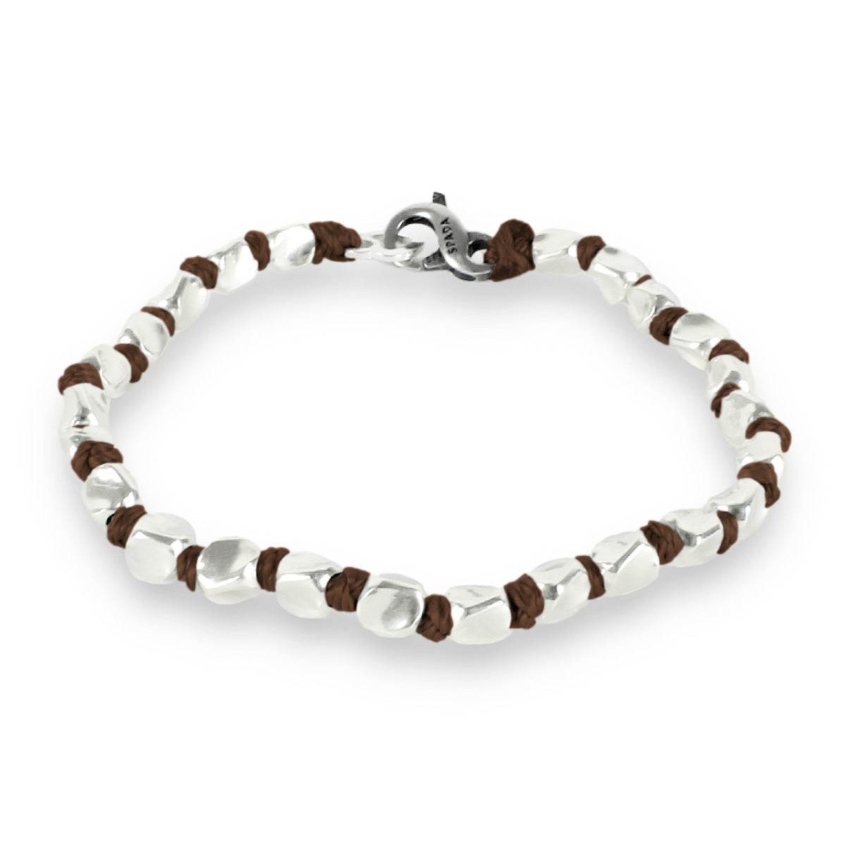Bracciale spadino - SPBR658 - Spadarella Gioielli