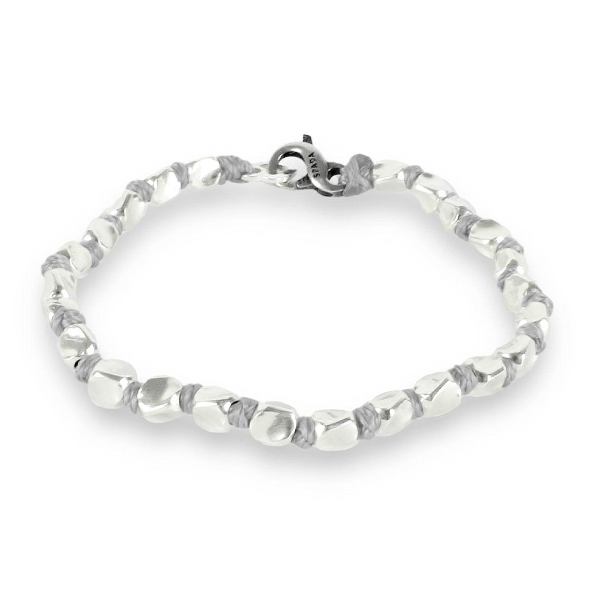 Bracciale spadino - SPBR658 - Spadarella Gioielli