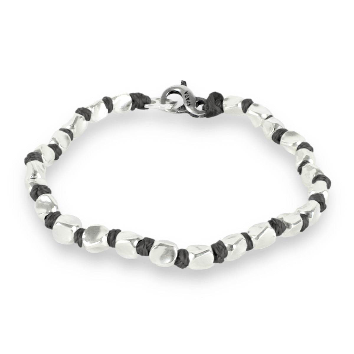 Bracciale spadino - SPBR658 - Spadarella Gioielli