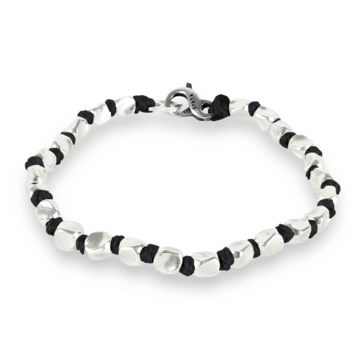Bracciale spadino - SPBR658 - Spadarella Gioielli
