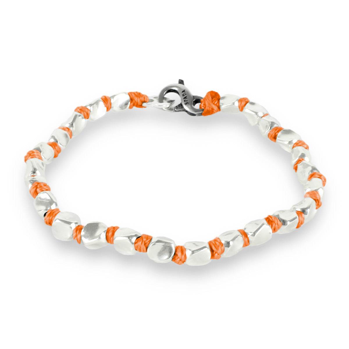 Bracciale spadino - SPBR658 - Spadarella Gioielli