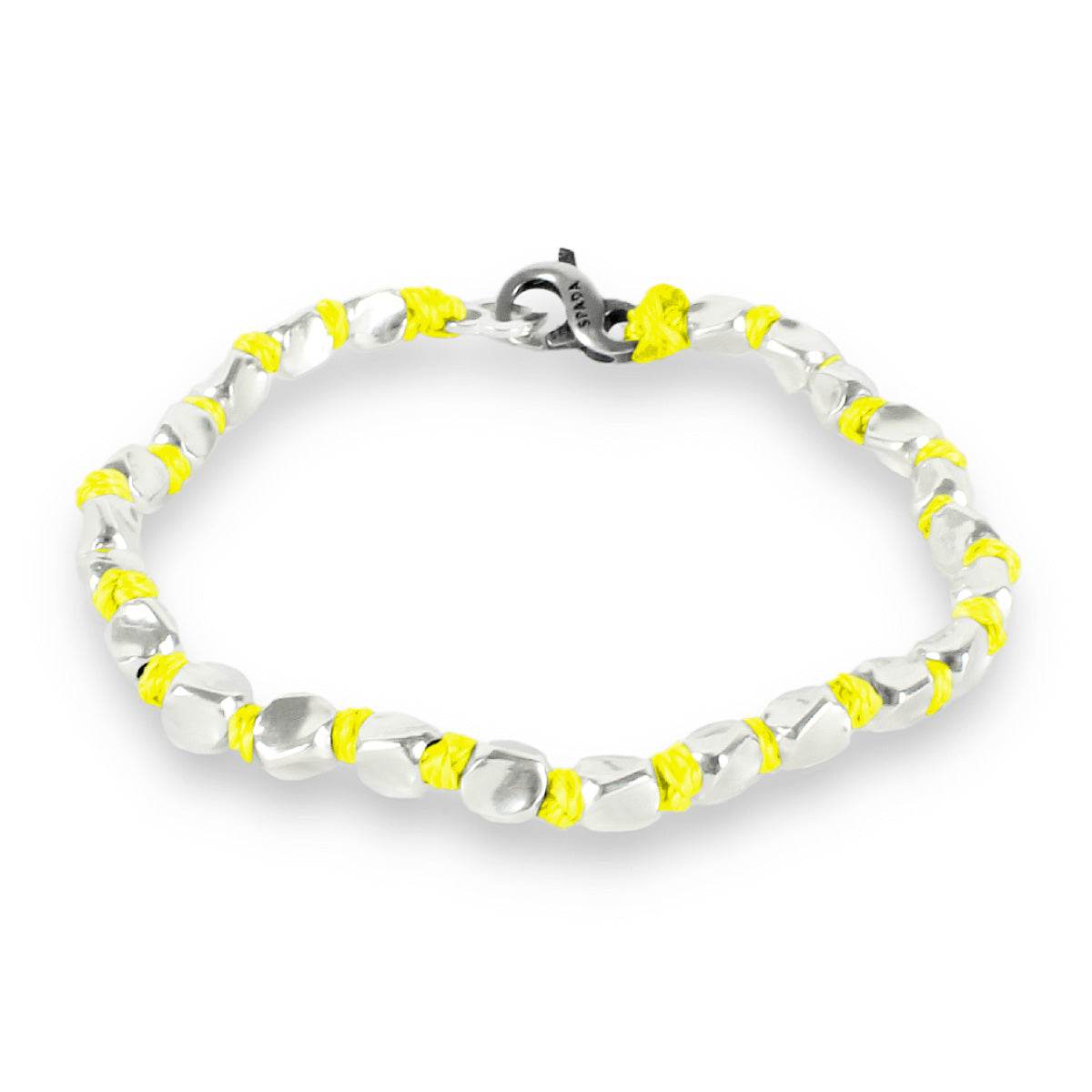 Bracciale spadino - SPBR658 - Spadarella Gioielli