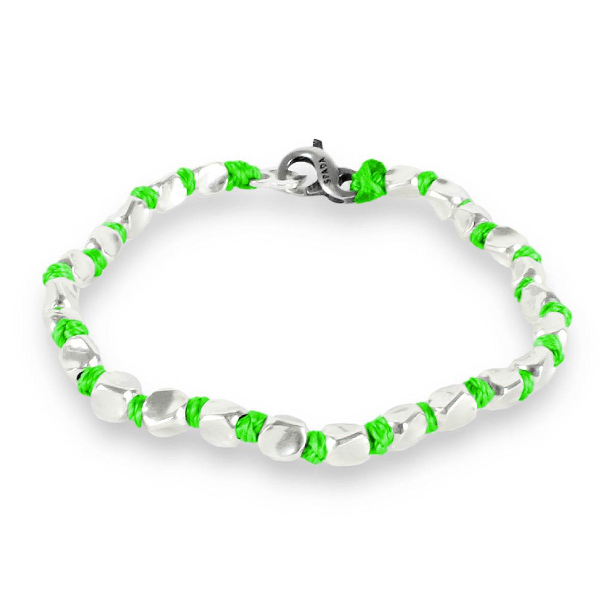 Bracciale spadino - SPBR658 - Spadarella Gioielli
