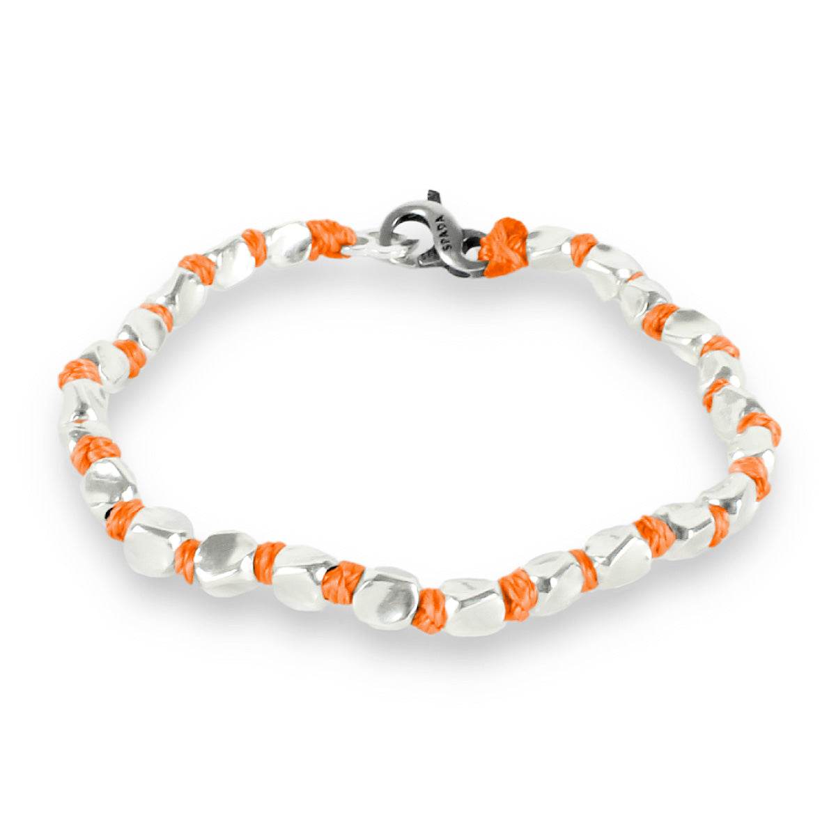 Bracciale spadino - SPBR658 - Spadarella Gioielli
