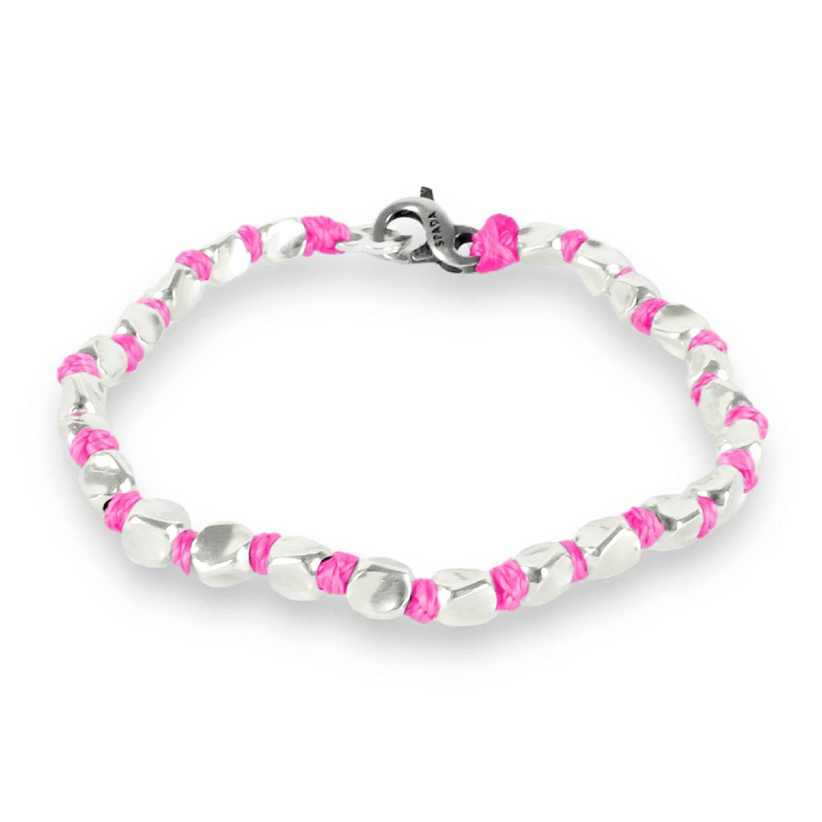 Bracciale spadino - SPBR658 - Spadarella Gioielli