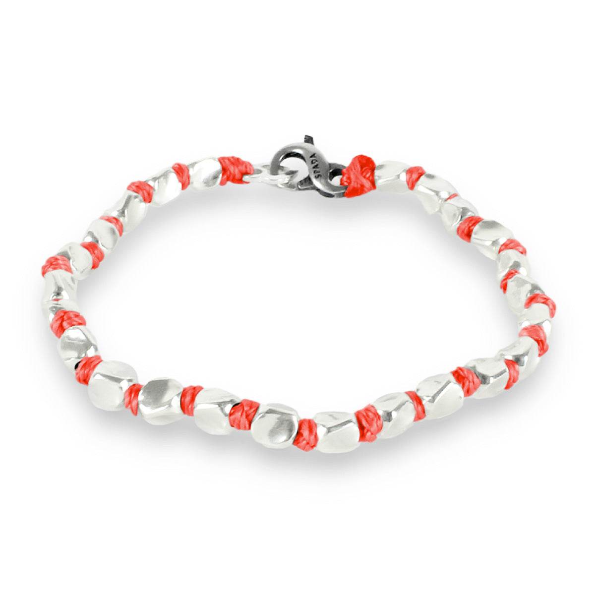 Bracciale spadino - SPBR658 - Spadarella Gioielli
