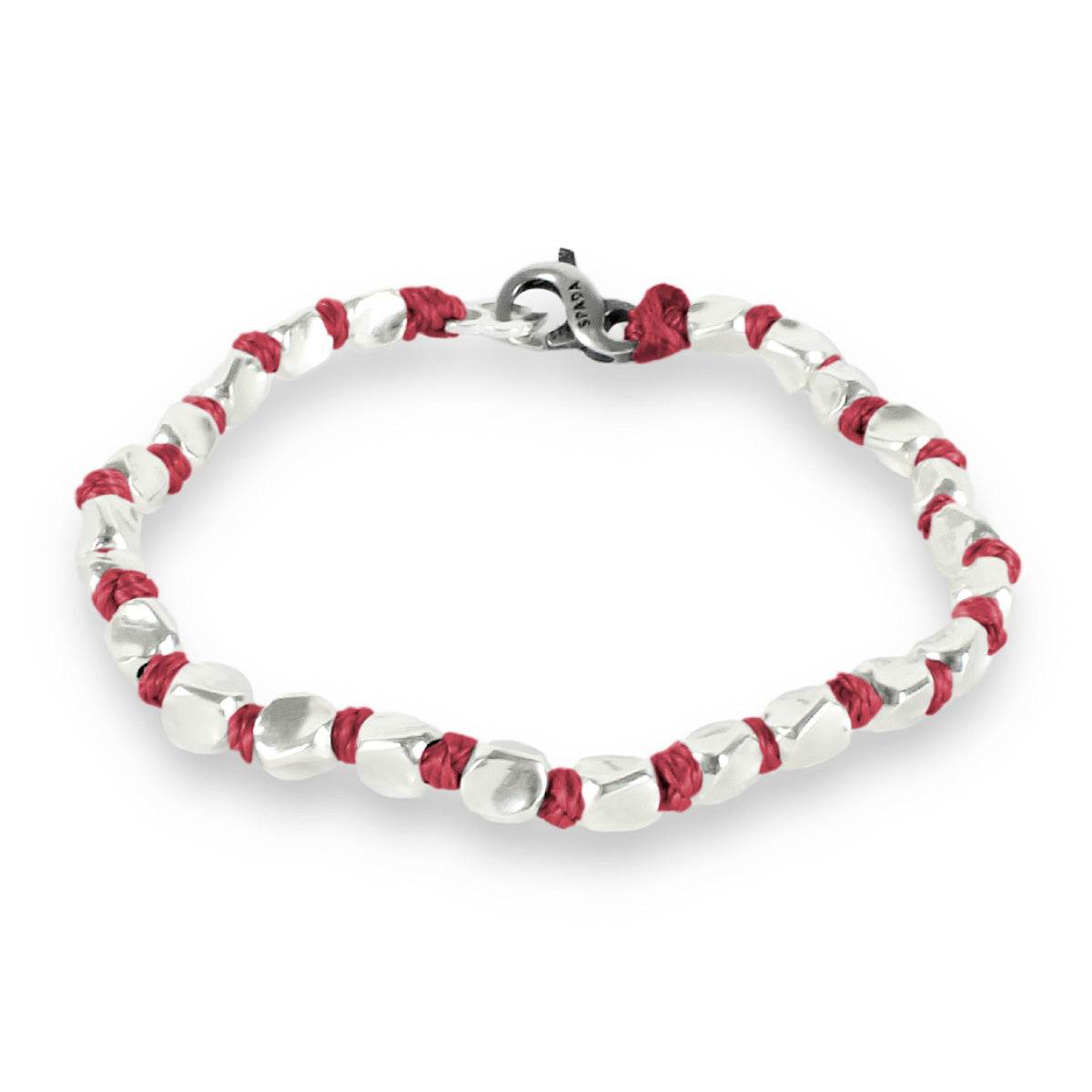 Bracciale spadino - SPBR658 - Spadarella Gioielli