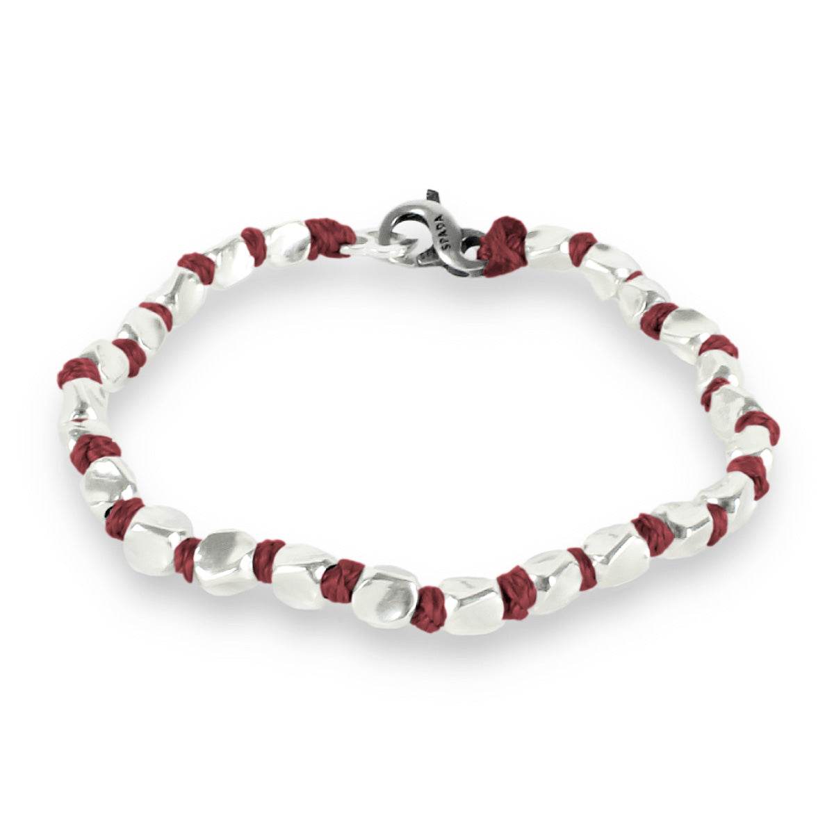 Bracciale spadino - SPBR658 - Spadarella Gioielli