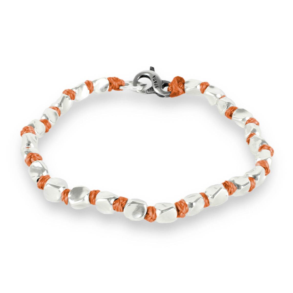 Bracciale spadino - SPBR658 - Spadarella Gioielli