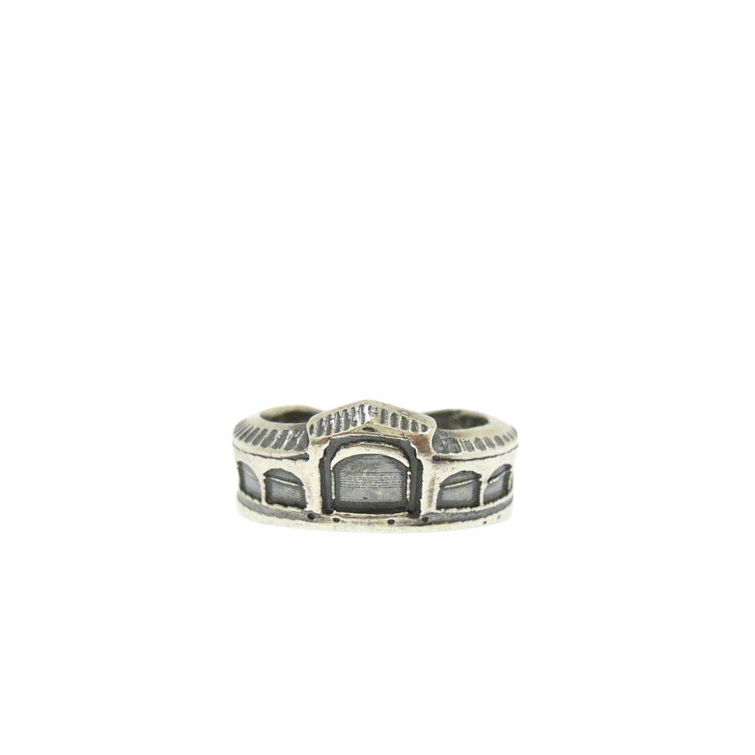Anello Baci da... Venezia - Spadarella Gioielli
