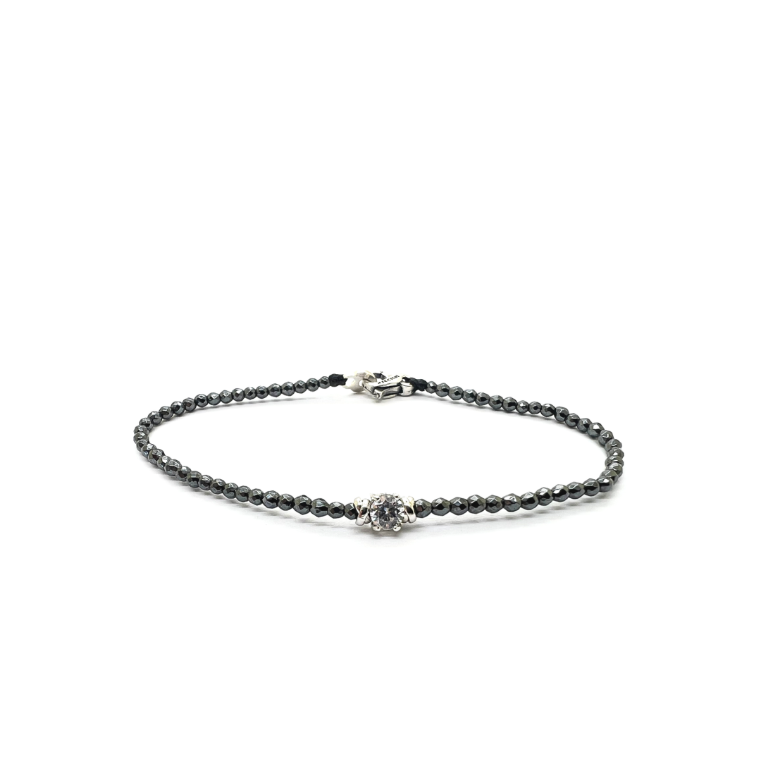 Bracciale La Parma