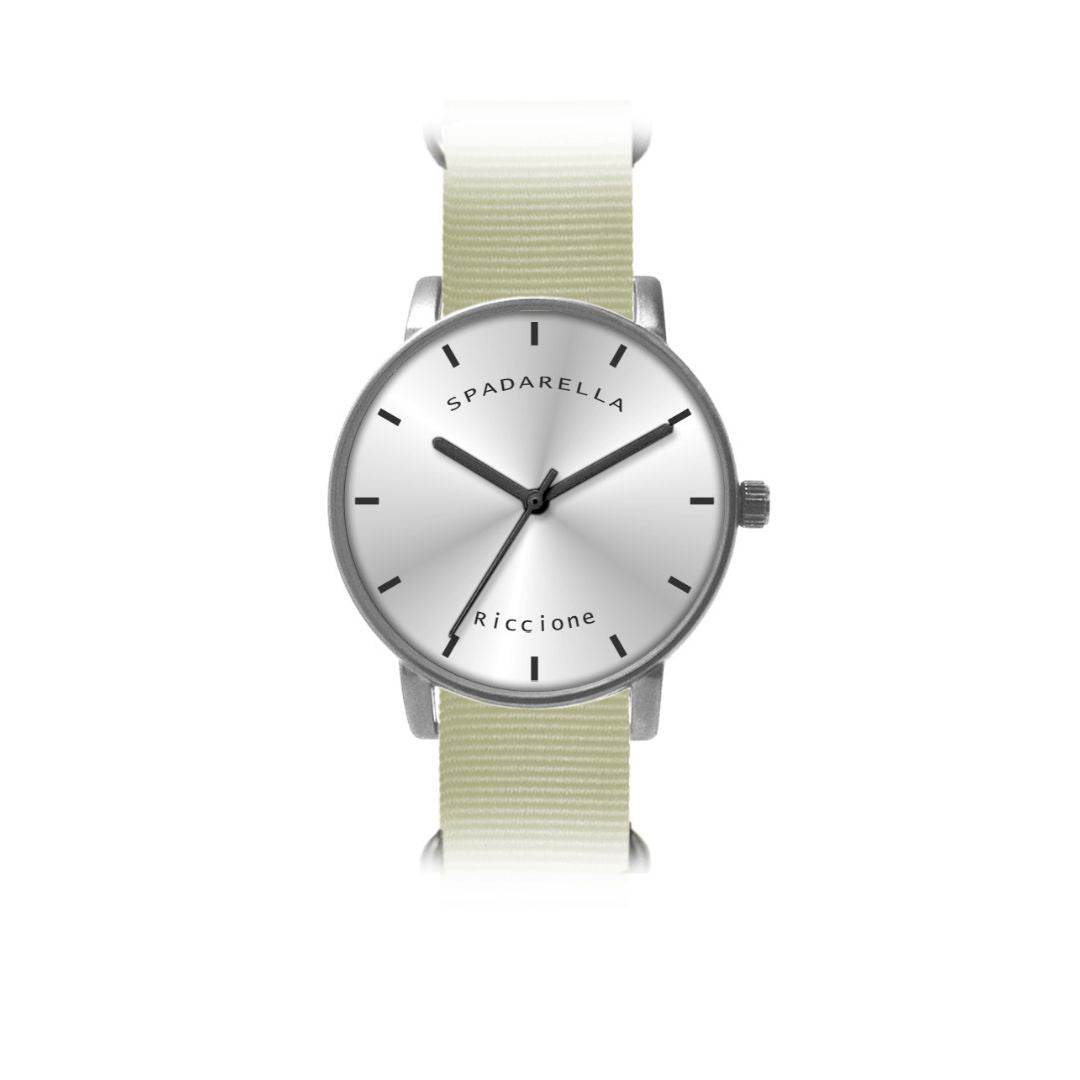 Orologio L'Essenziale M - Spadarella Gioielli