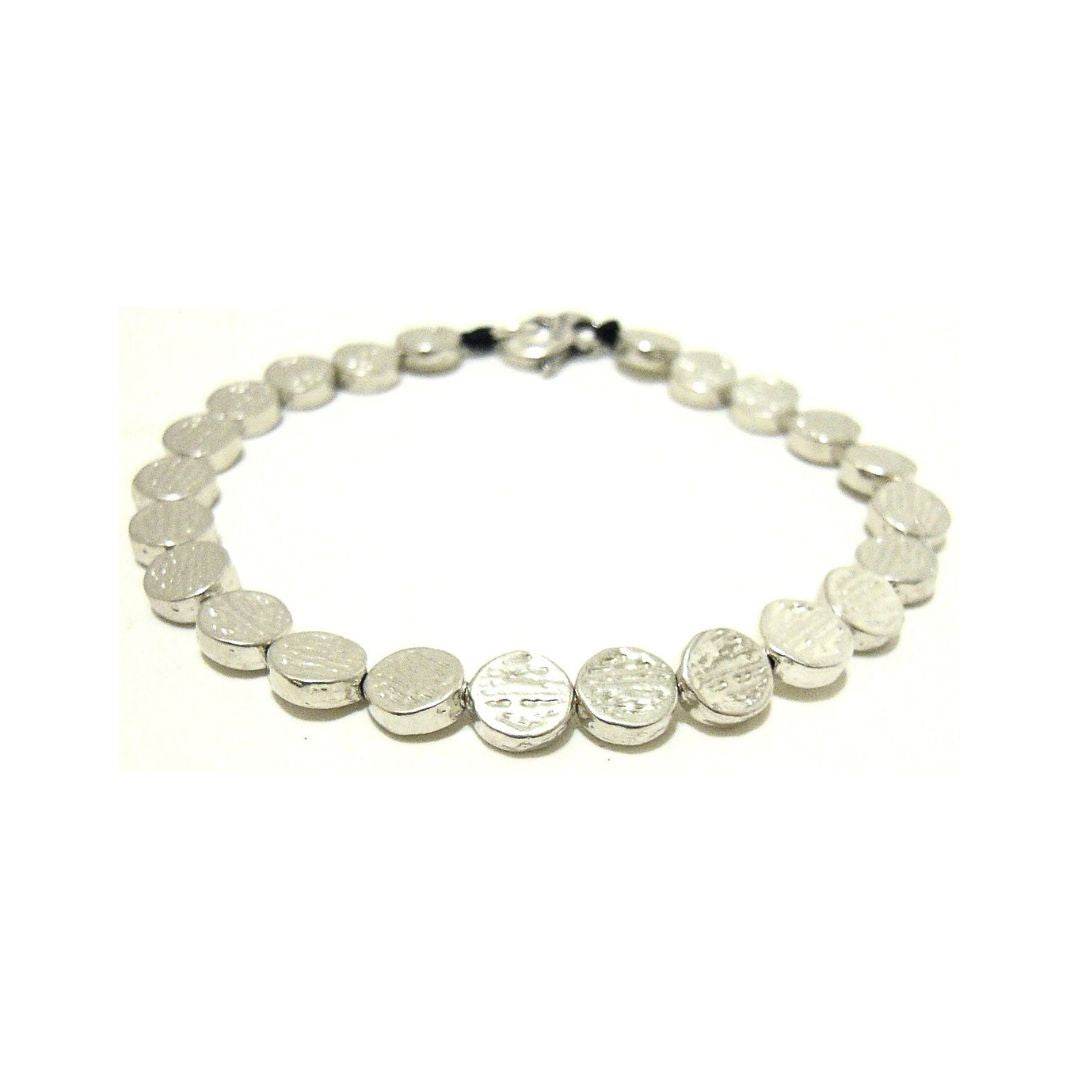 Bracciale spadino - SPBR024 - Spadarella Gioielli