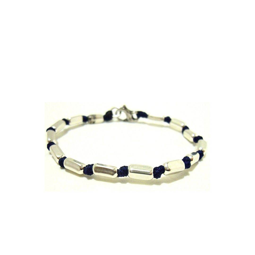 Bracciale spadino - SPBR184 - Spadarella Gioielli