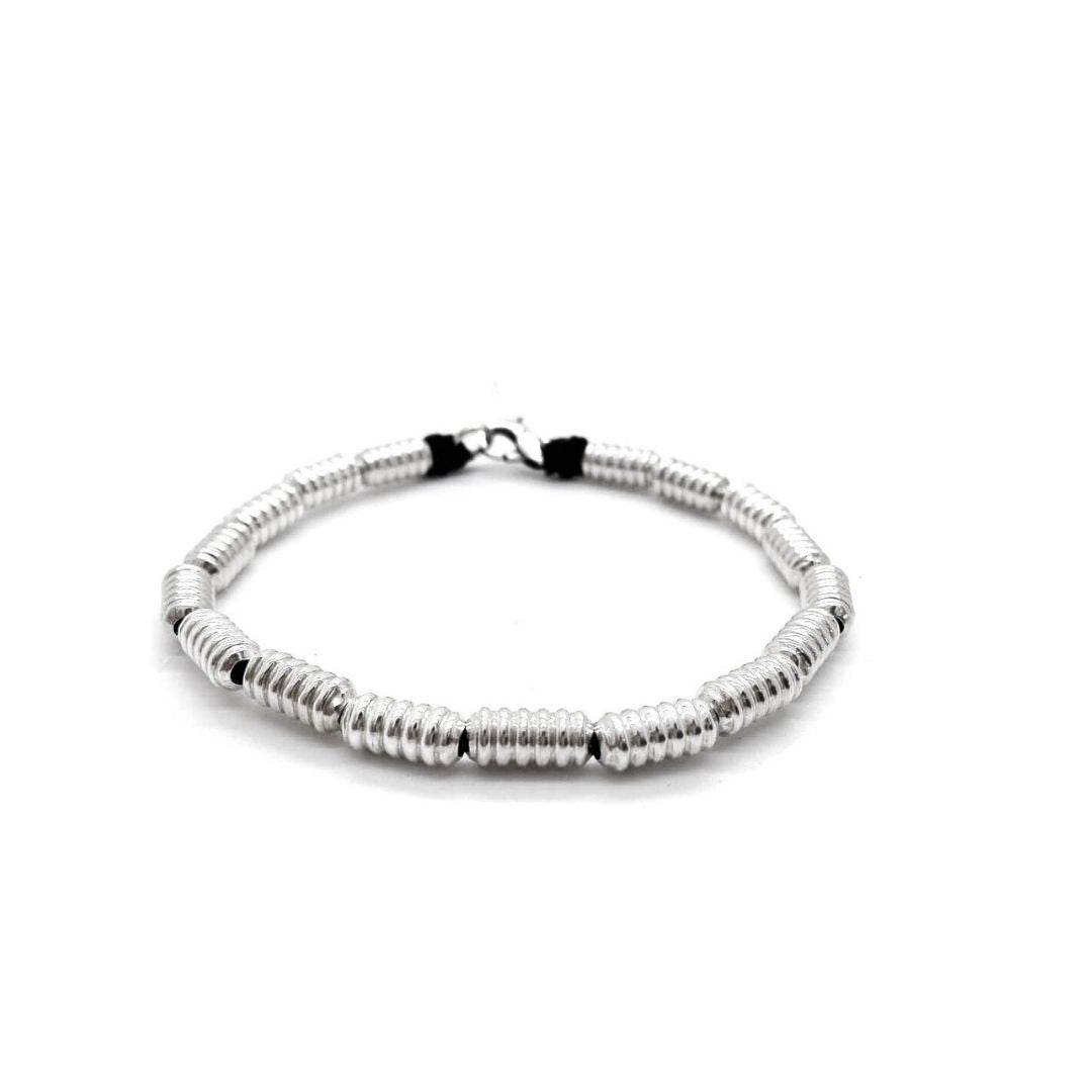 Bracciale spadino - SPBR491 - Spadarella Gioielli