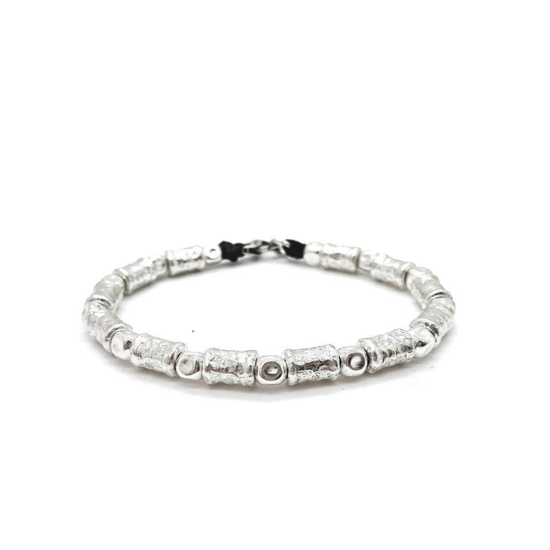 Bracciale spadino - SPBR500 - Spadarella Gioielli