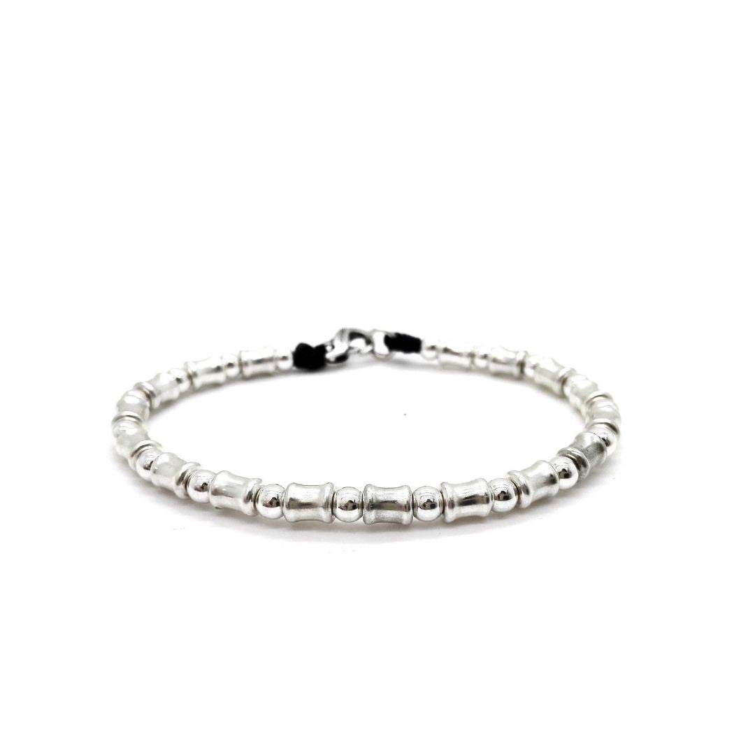 Bracciale spadino - SPBR501 - Spadarella Gioielli