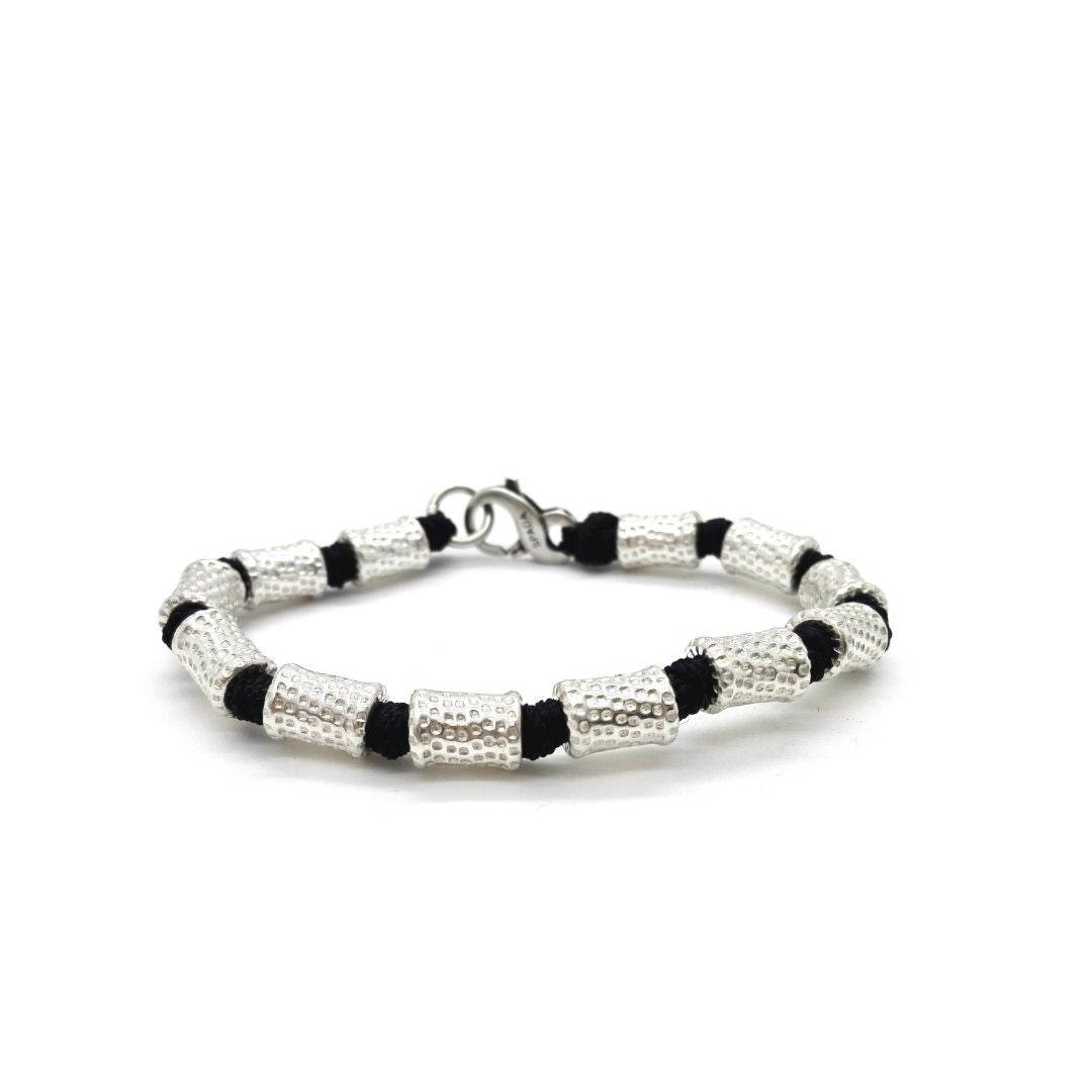 Bracciale spadino - SPBR502 - Spadarella Gioielli