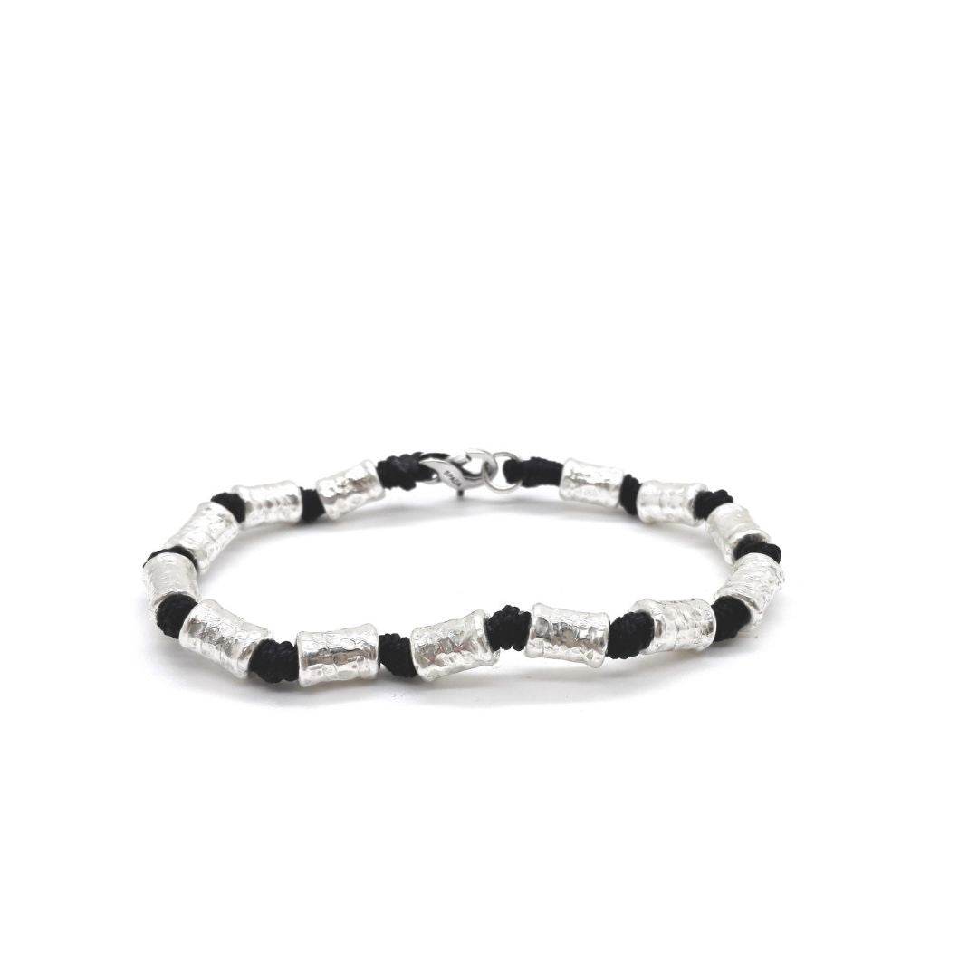 Bracciale spadino - SPBR503 - Spadarella Gioielli