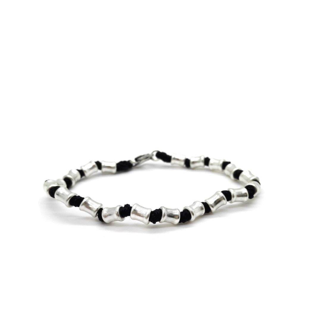 Bracciale spadino - SPBR504 - Spadarella Gioielli