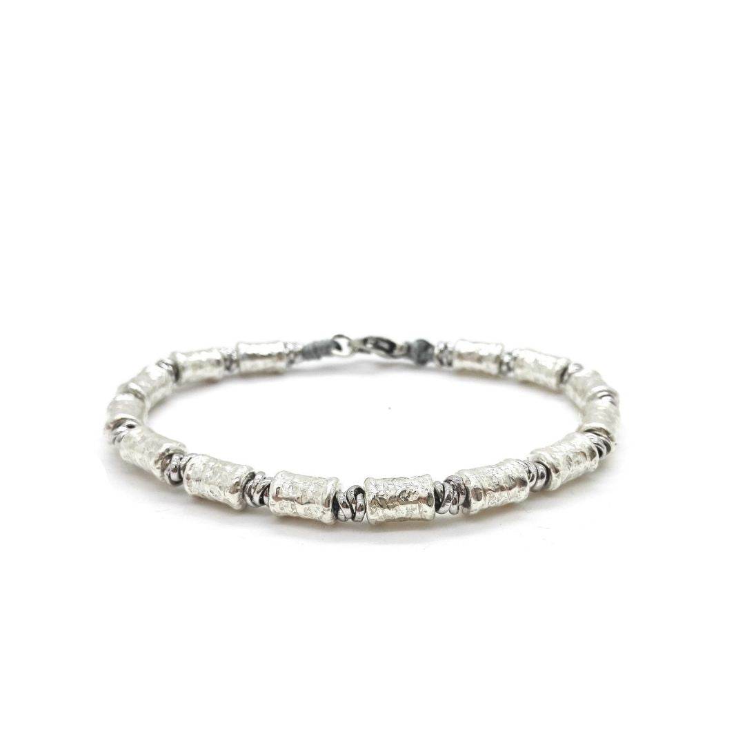 Bracciale spadino - SPBR509 - Spadarella Gioielli
