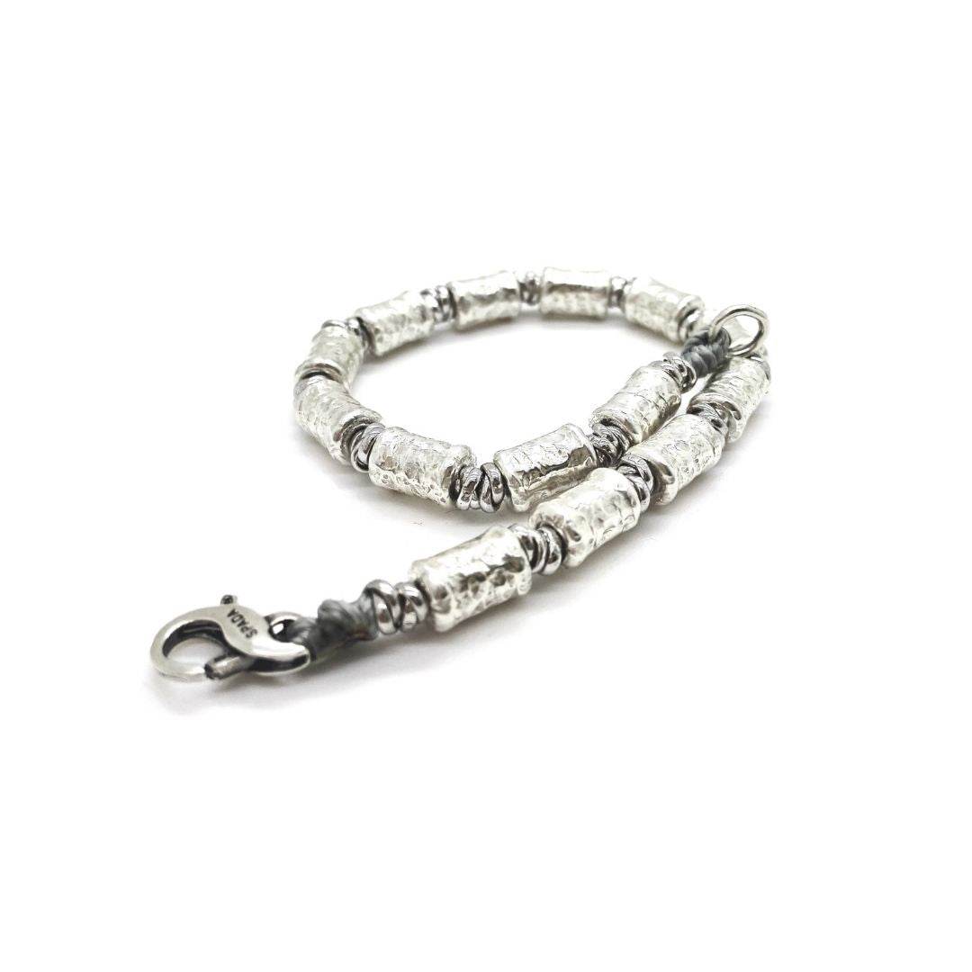 Bracciale spadino - SPBR509 - Spadarella Gioielli